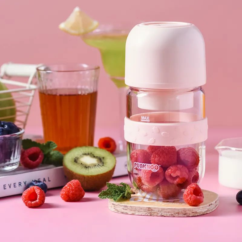 鲜榨咖啡机,鲜榨果汁店专用榨汁机