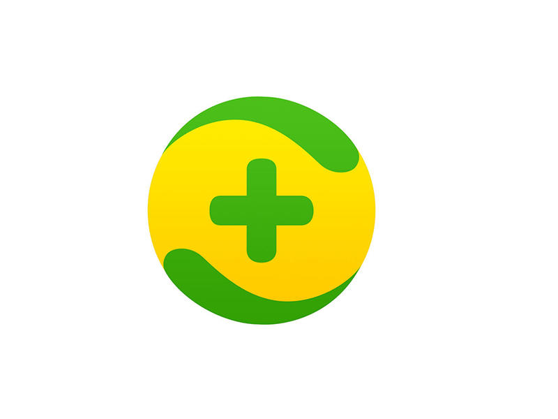 净利大增57%券商,净利同比增35%