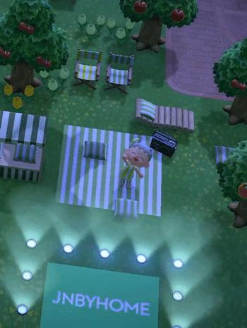 jnbyhome旗舰店橱窗,jnbyhome官方旗舰店直播