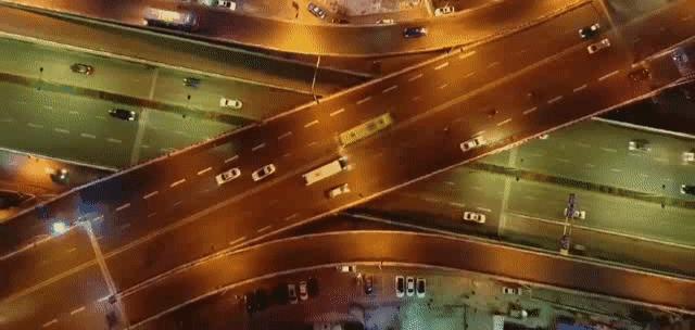 贵州角落,走进神秘的贵州