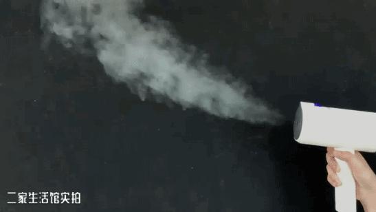 就为了每天偷懒几分钟，千元级大牌也让你穿出廉价感