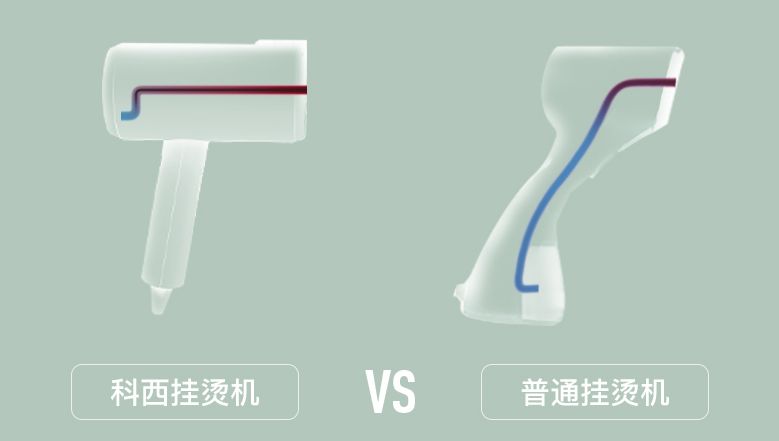 就为了每天偷懒几分钟，千元级大牌也让你穿出廉价感