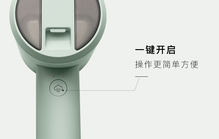 就为了每天偷懒几分钟，千元级大牌也让你穿出廉价感