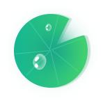 周末去哪儿⑭|万市的漂流，场口的瓜，胥口桃源避暑行……麻烦给我的爱人来一份“夏日清凉”！