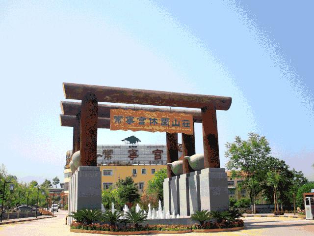 值得推荐的老字号,远道而来的家乡特产