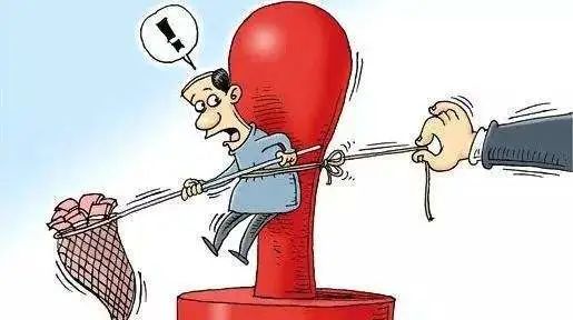 公章有什么好处和坏处,得和氏璧者得天下来历