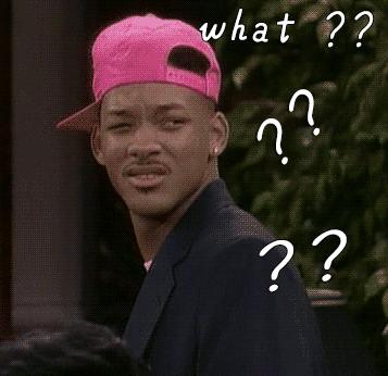 当当人力资源总监,当当薪酬体系