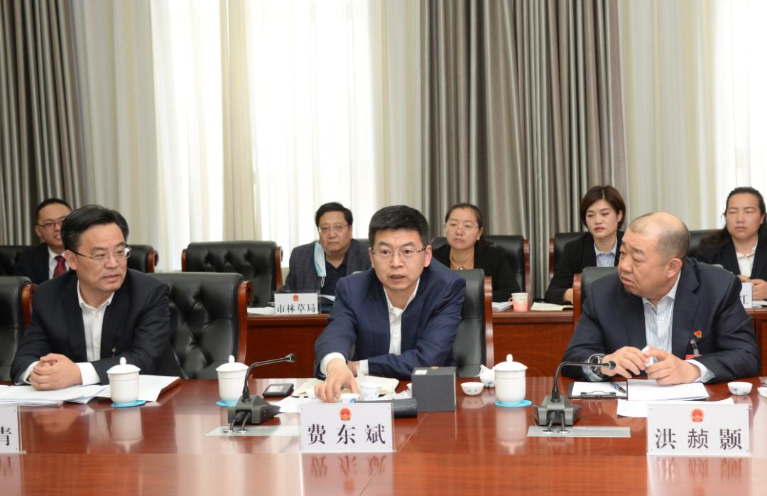 早安乌兰察布市,早安内蒙古