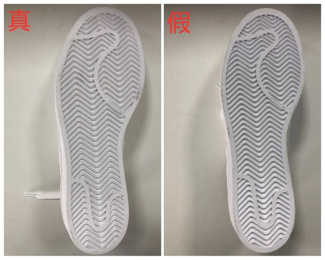 三代高仿和正品有什么区别,几百和上千的大牌高仿差距有多大