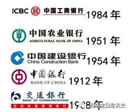 韭菜到底是如何亏钱的,韭菜亏了是什么原因