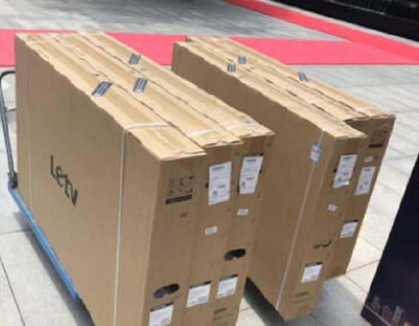 劳动节跨境电商营销攻略,劳动节网购优惠力度大不大