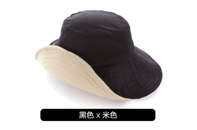 阻挡99%紫外线的硬防晒好物,买它