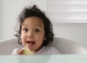 一周瘦40斤的方法不用节食学生党,不运动不节食最靠谱的减肥方法