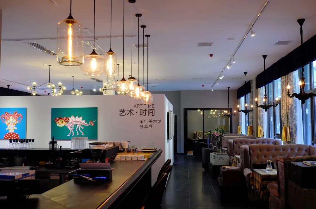 「补过新年第三弹」100张“新年福利“来告诉你，在长沙怎么讲究地吃一天