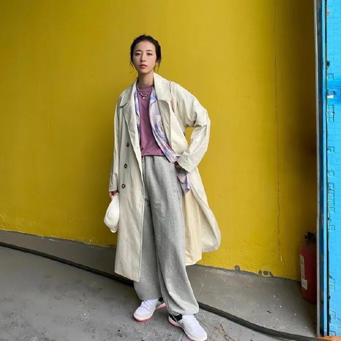 一万块钱的dunk,dunk买大半码还是买刚刚好