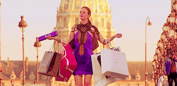 长沙周边踏春游玩最好去处,五一来长沙这些地方让你玩个够