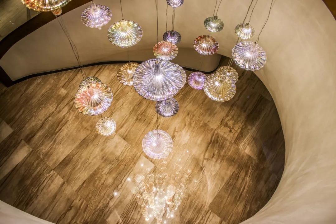 三亚最值得入住的五星级酒店,去三亚看海的最佳时间