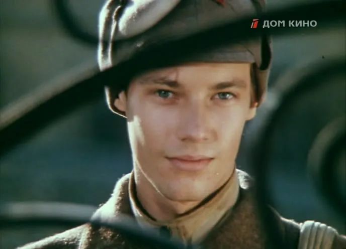 培养造就一大批国际水平的人才,培养俄罗斯大师