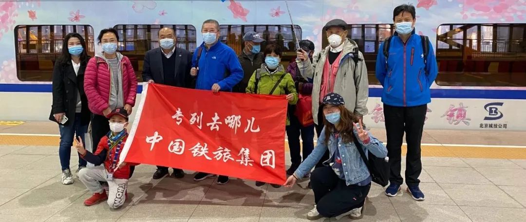 北戴河看海是免费的吗,北戴河五一看日落