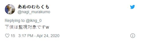 猫奴的春天!日本这家公司专门打造出「猫奴公寓」,每一处设计都超贴心