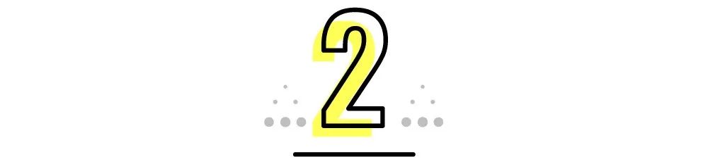 唇膏选不对有致癌风险,唇膏致癌真假