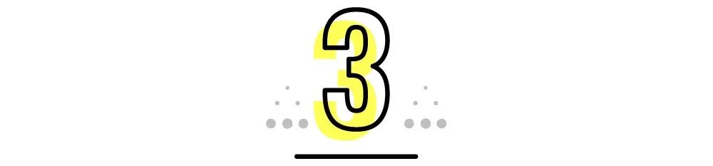 女士内衣文胸无限回购款,内衣千万别穿错