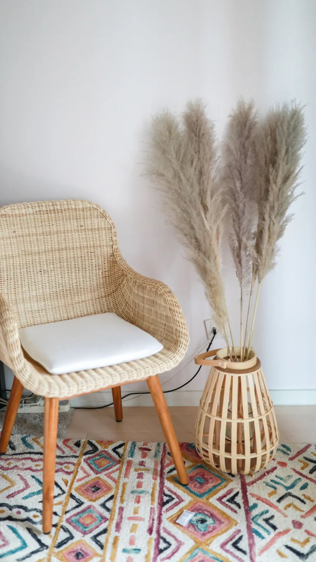 柔顺超滑洗发水,丝质顺滑洗发水特惠