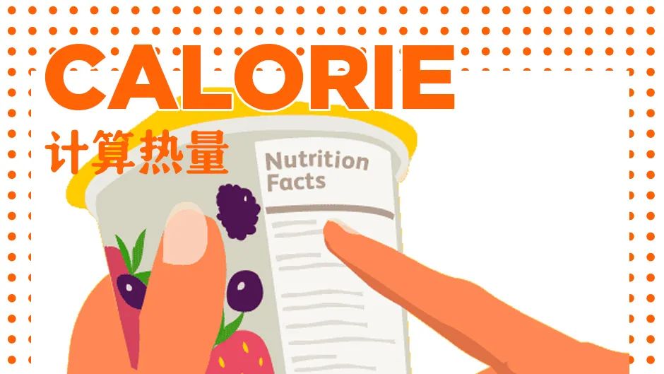 柔顺超滑洗发水,丝质顺滑洗发水特惠