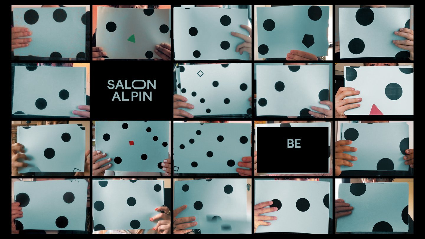 视频会议结束会有观看时间吗,视频会议几点开始