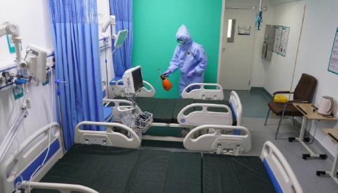 35℃！郑州或迎60年来最热“五一”；5月6日零时起，全国高速公路恢复收费丨大河早新闻（语音版）