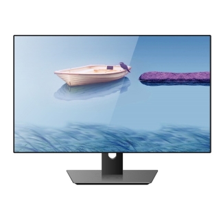 优派vg24814k显示器,满足客户的工业用液晶显示器