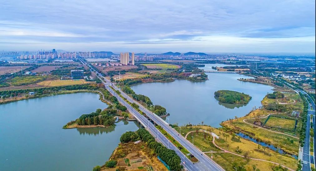 锡山区核心地块,锡山2024地块