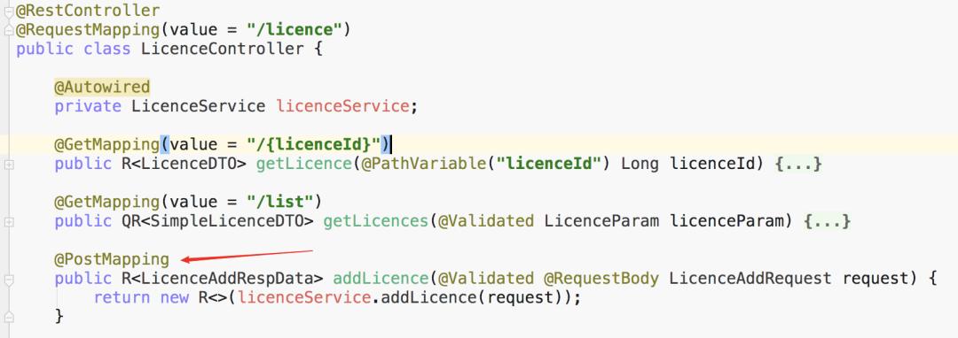 trycatch代码怎么解决,过度使用trycatch