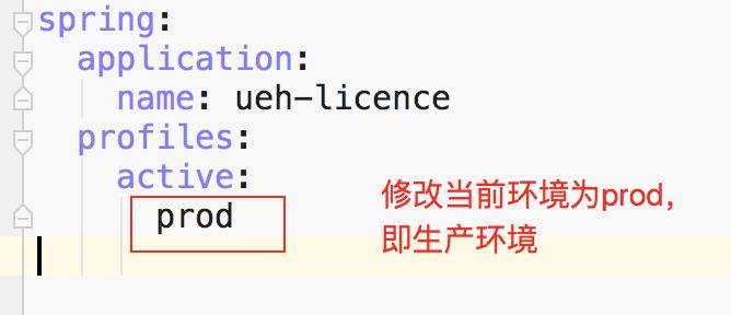 trycatch代码怎么解决,过度使用trycatch