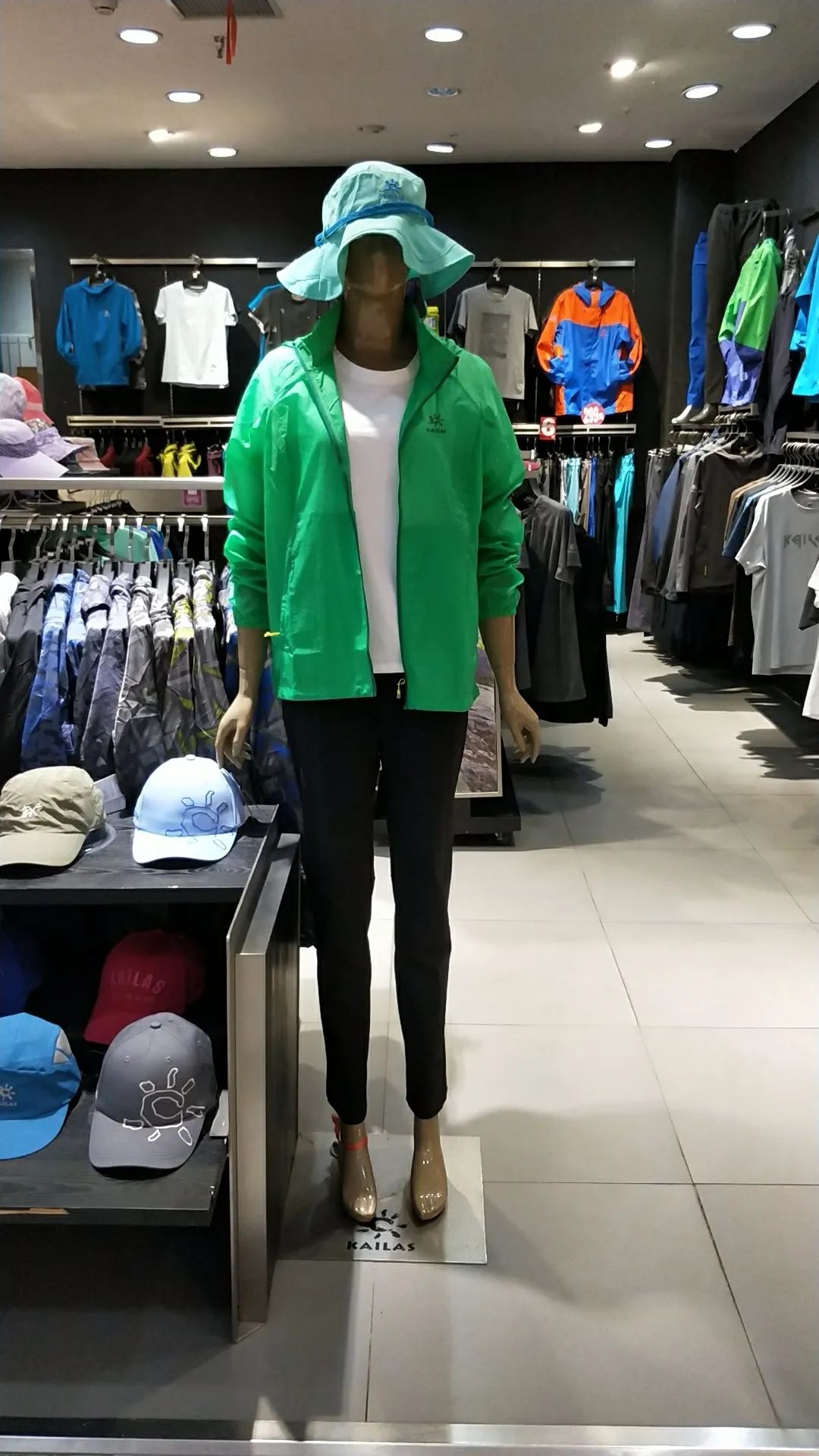 昌平便宜的商场,昌平便宜商场