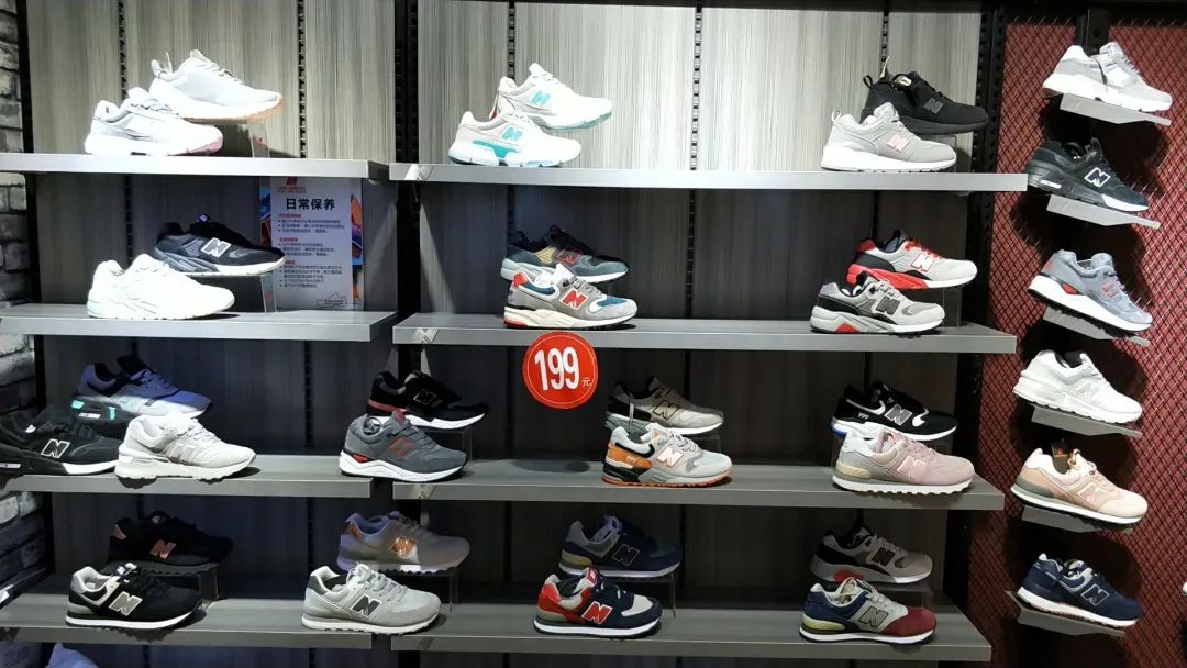 昌平便宜的商场,昌平便宜商场