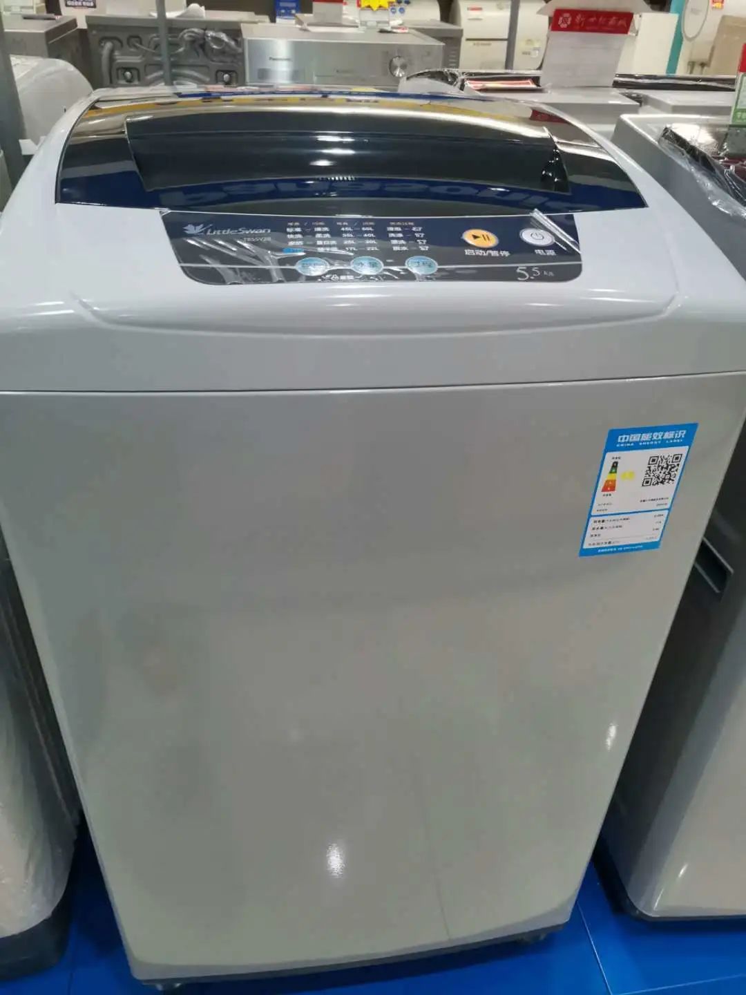 昌平最便宜的老牌商场,昌平便宜的商场