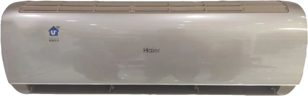 昌平便宜的商场,昌平便宜商场