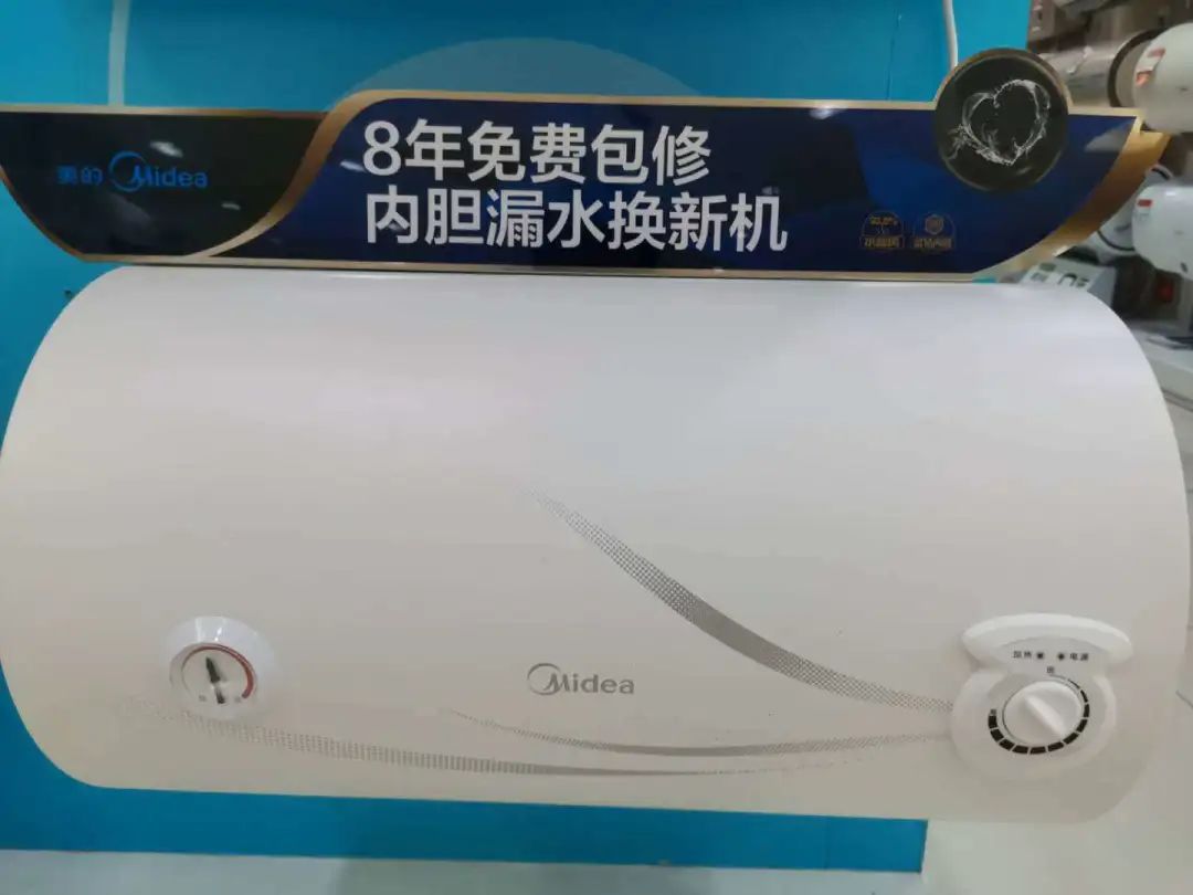 昌平最便宜的老牌商场,昌平便宜的商场