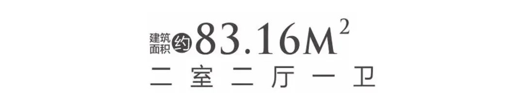 荆门网红打卡景点在哪里,荆门网红打卡景观