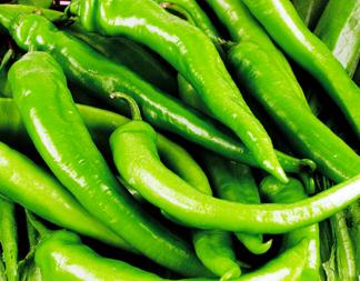 买回来樱桃如何在冰箱保鲜存放,樱桃怎样储存在冰箱里能保鲜多久