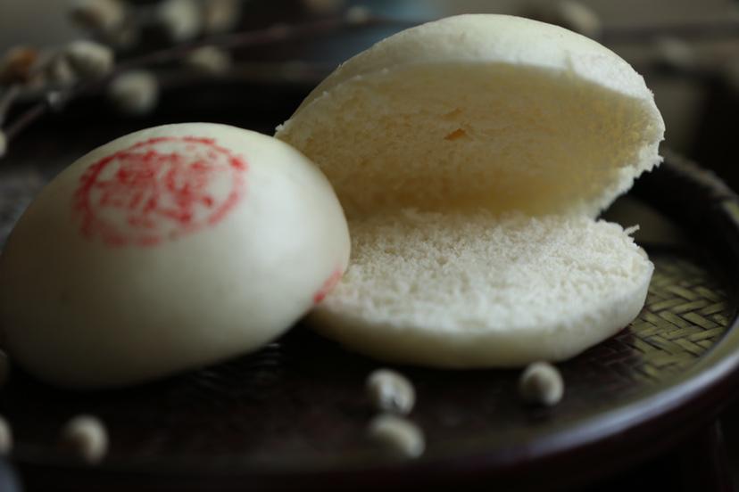 背靠乌龙山，坐拥富春水：这里的土产美货直播被抢疯了！