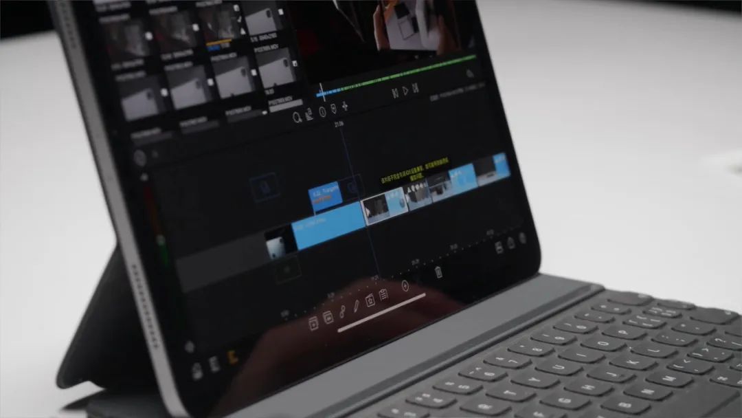 ipadpro2020款入门体验,ipadpro2021升级ipados15怎么样