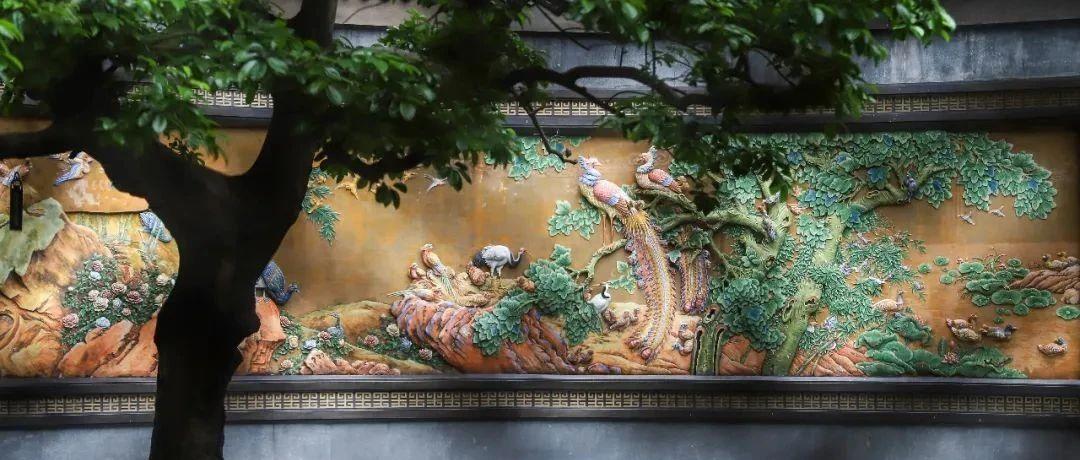 广州三元里有几个村,广州三元里的小村