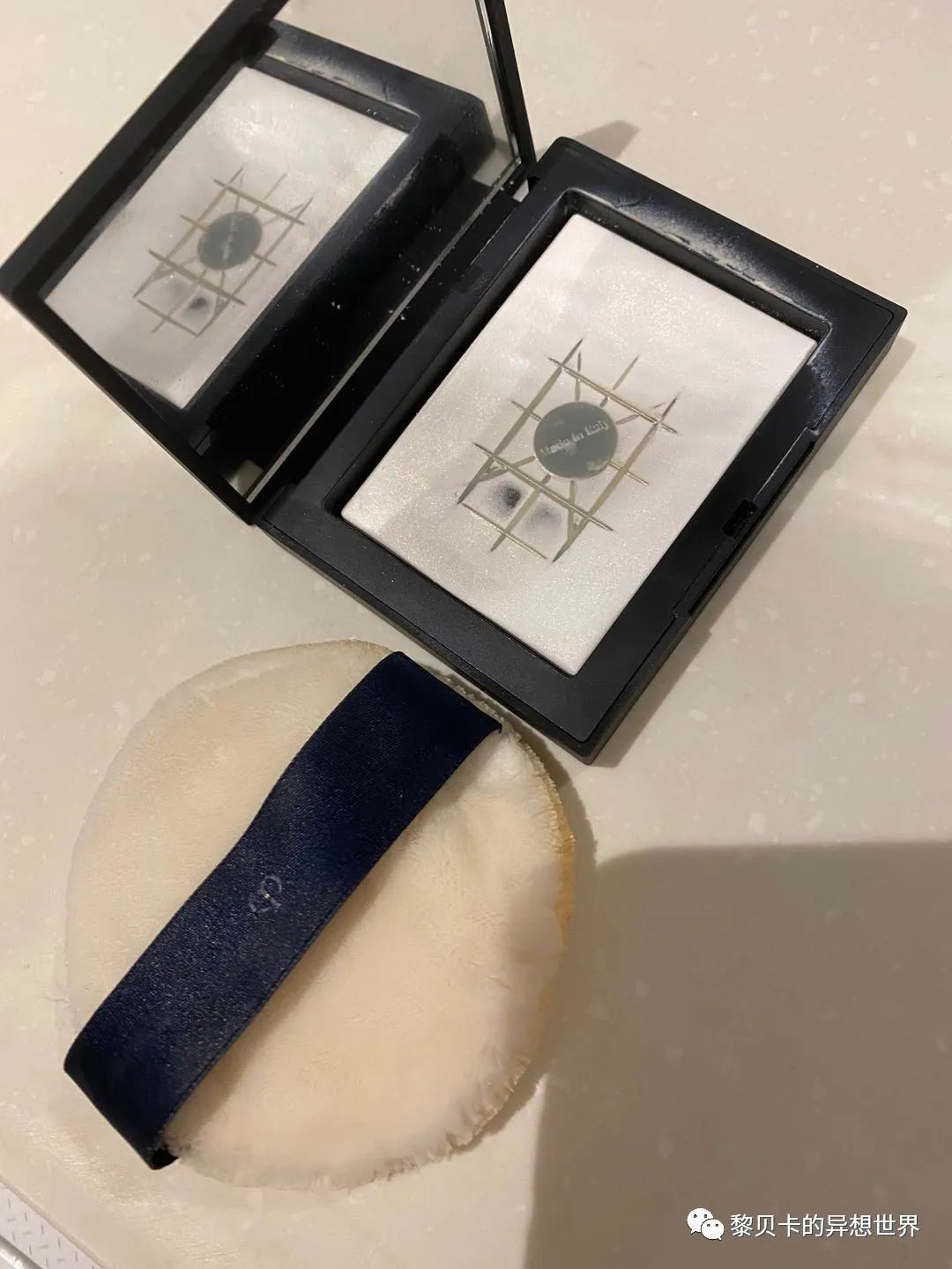 嘴上说的喜欢都是假的,嘴上说喜欢的真的喜欢吗