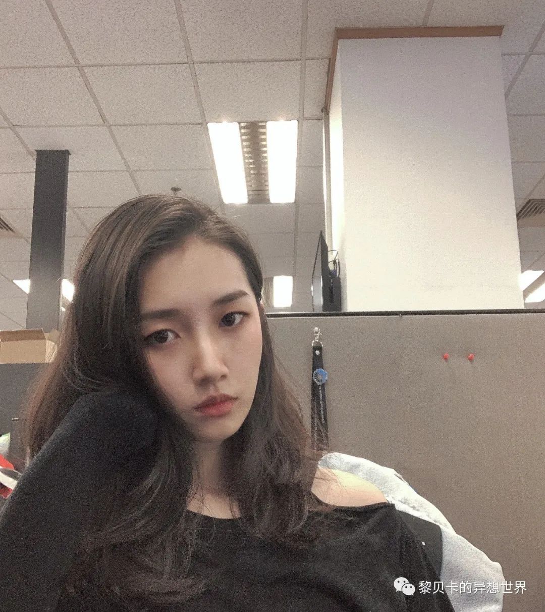 嘴上说的喜欢都是假的,嘴上说喜欢的真的喜欢吗