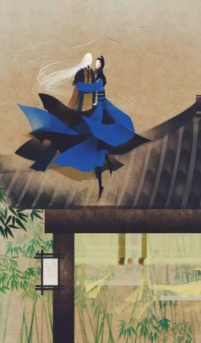 十首奇妙的古诗,古诗十首经典奇诗