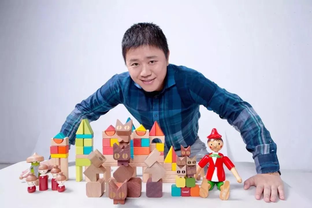 浜戝拰闈為仐,涓変唬鎵嬭壓浜虹殑鍧氭寔