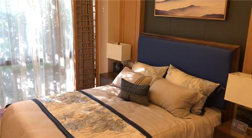 北京惊现8990元/㎡特价房，记者暗访发现猫腻不止一个