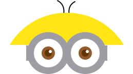 免费给学生捐眼镜的公益活动,公益活动免费送眼镜